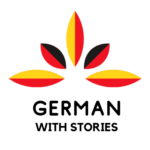 4-Week Program German with Short Stories A2