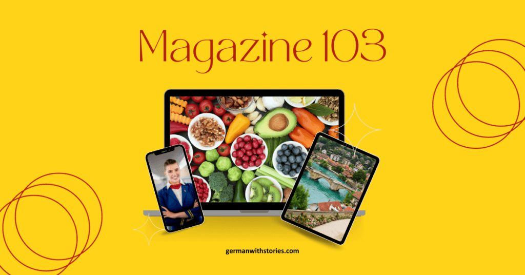 Magazine 103