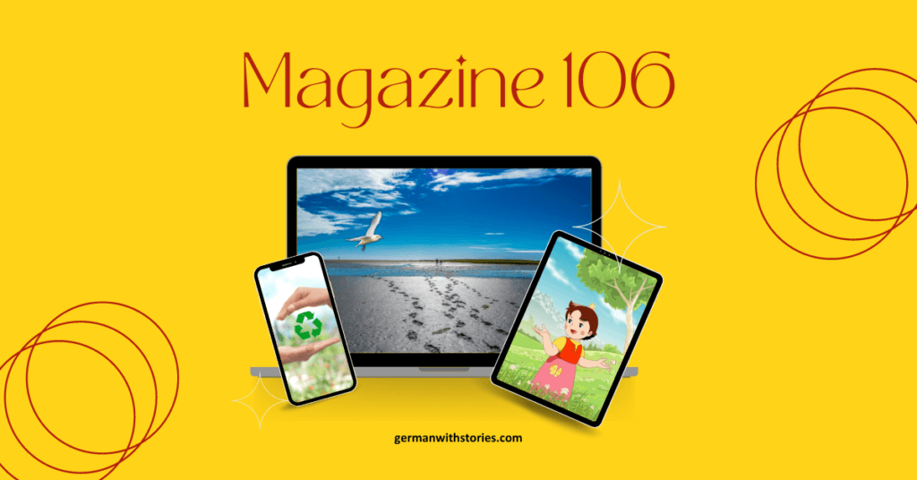 Magazine 106