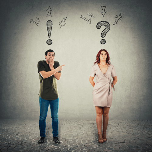 67. Introvertierte versus extrovertierte Sprachlerner