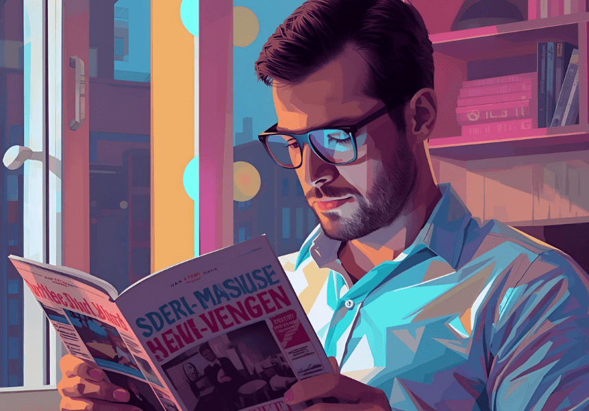 Learn German with Stories Club