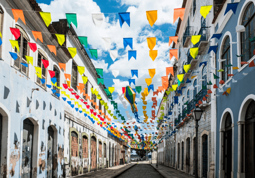 Learn German with Stories Club