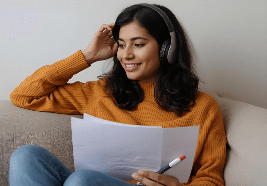 Learn German with Stories Club