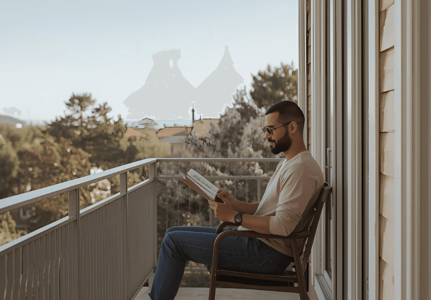 Learn German with Stories Club