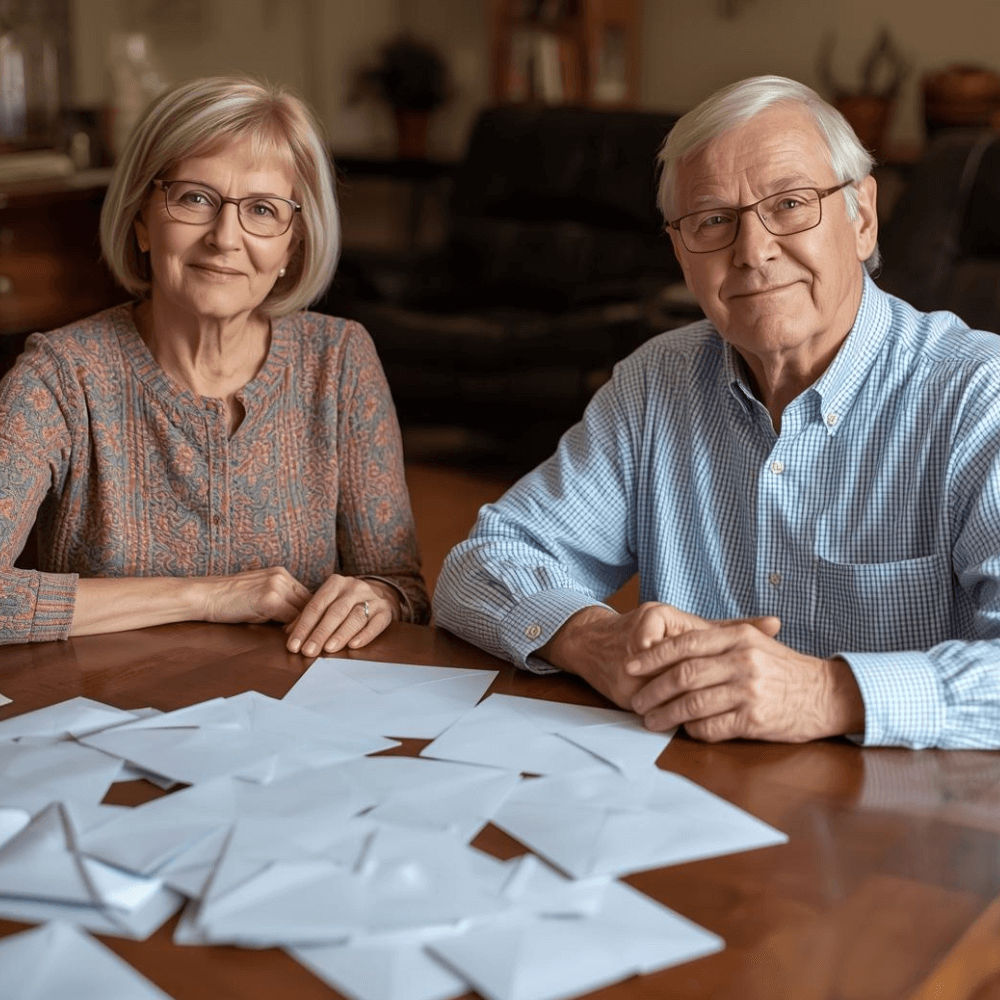 76. Introduction to Season 3